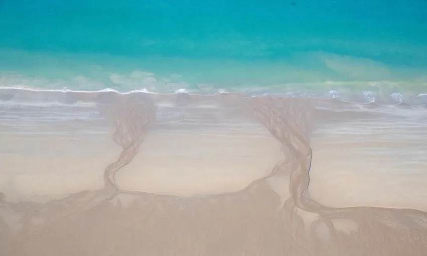 Broome Scenic Helicopter Flight - For 2 | ExperienceOz