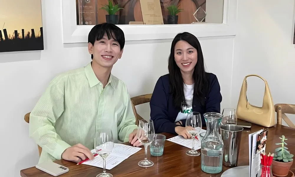 Private Wine Tasting Tour in Orange - For 2 - 5.5 Hours | ExperienceOz-4