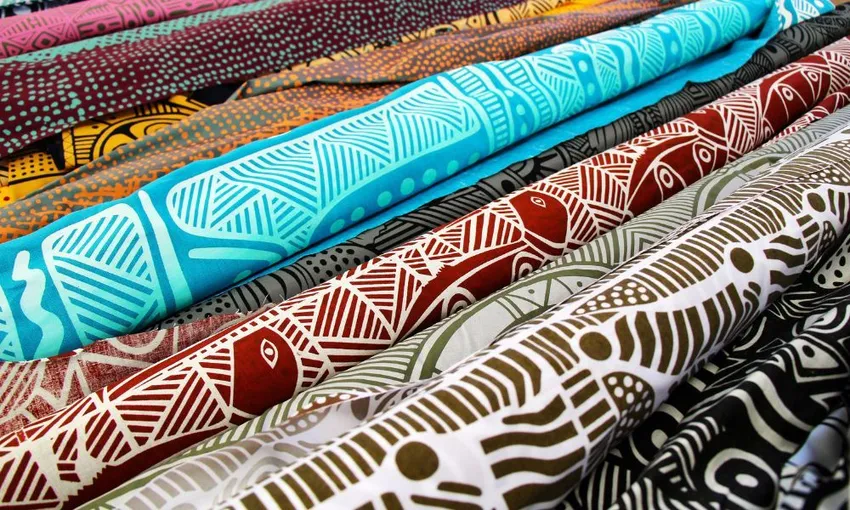 Tiwi Islands Art & Culture Experience - Full Day | Experience Oz