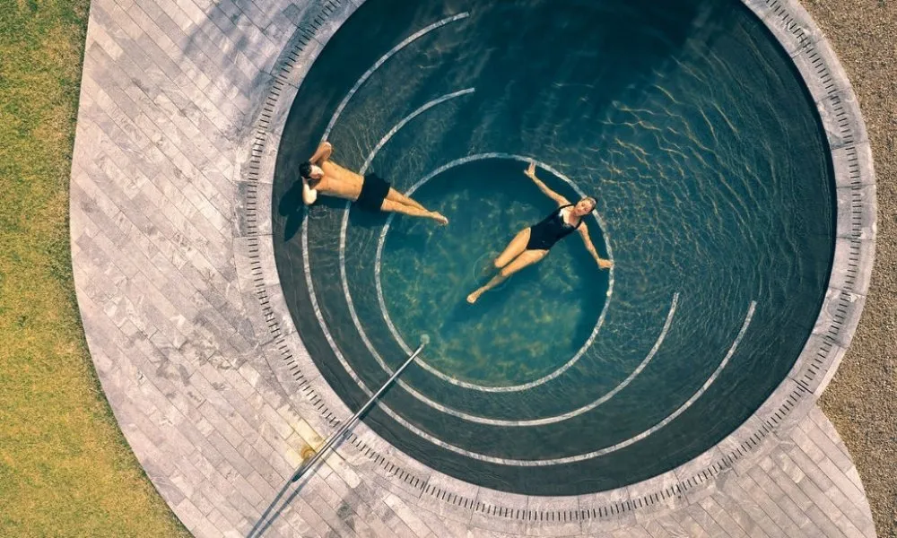 Mornington Peninsula Picnic & Thermal Spa - For 2 | Experience Oz-3