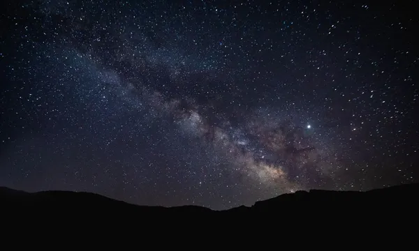 Stargazing in the Blue Mountains - 90 Minutes