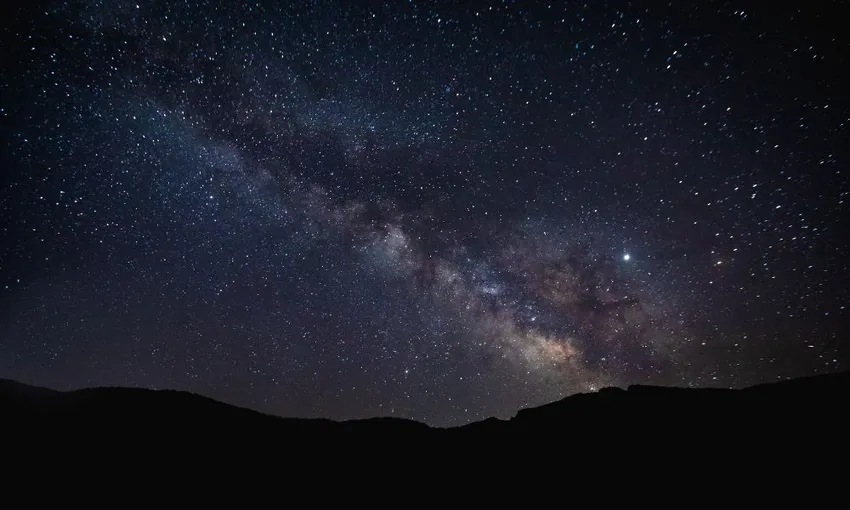 Stargazing in the Blue Mountains - 90 Minutes | Experience Oz