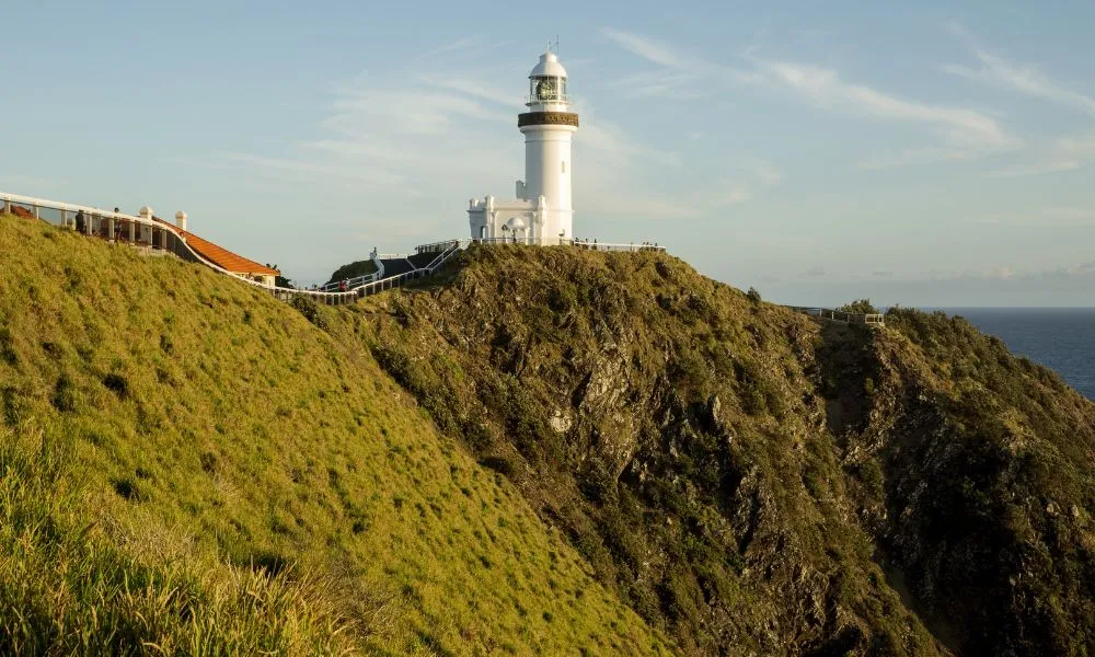 Byron Bay Lighthouse Aboriginal Tour - 2.5 Hours | Experience Oz-5