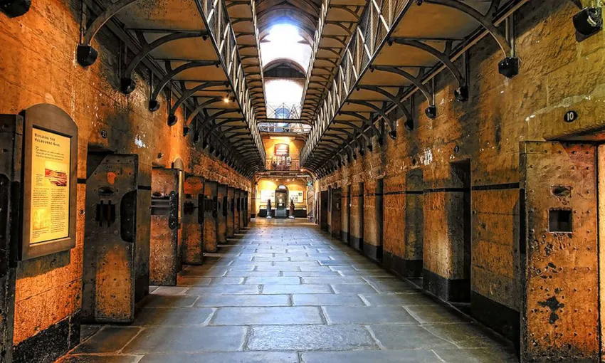 Melbourne Attraction Pass