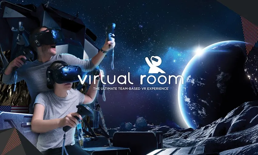 Melbourne Attraction Pass