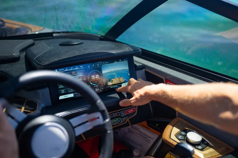 Ultimate Wake Surfing and Refreshments - Gold Coast