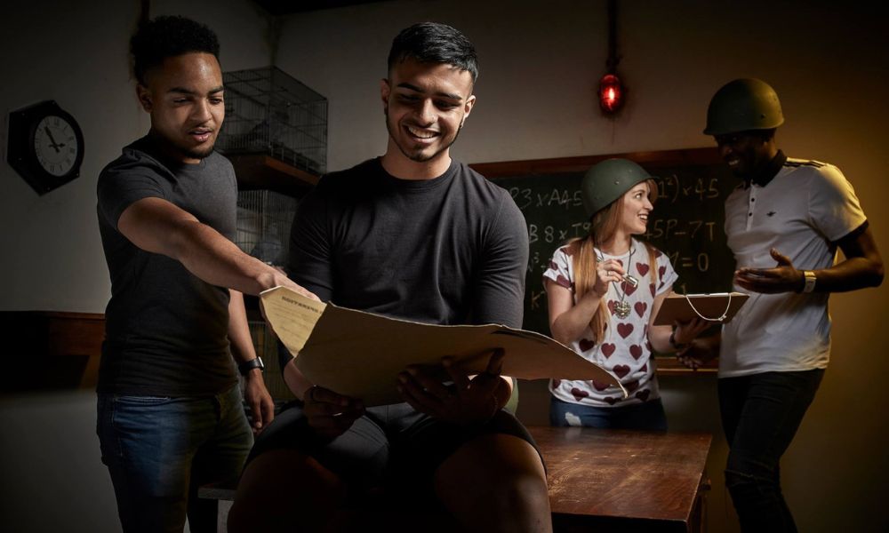 Sydney Unlimited Attractions Pass - 2, 3 and 5 Day