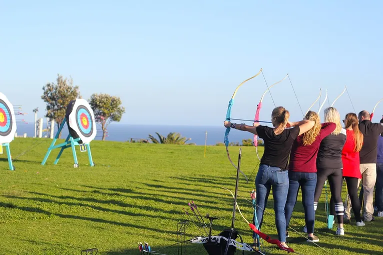 Sydney Unlimited Attractions Pass - 3 Day