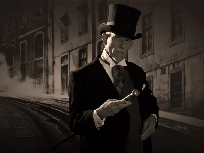 Sydney Unlimited Attractions Pass - 3 Day