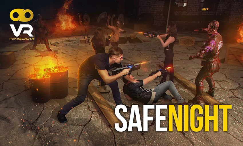 Sydney Unlimited Attractions Pass - 3 Day