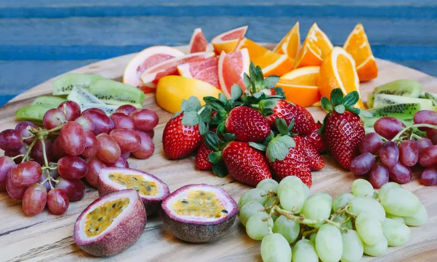 Queen Victoria Market Foodie Tour - 2 Hours | Experience OZ 
