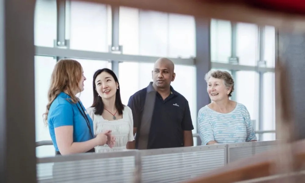 Auckland Maritime Museum - Day Pass | Experience Oz + NZ-7