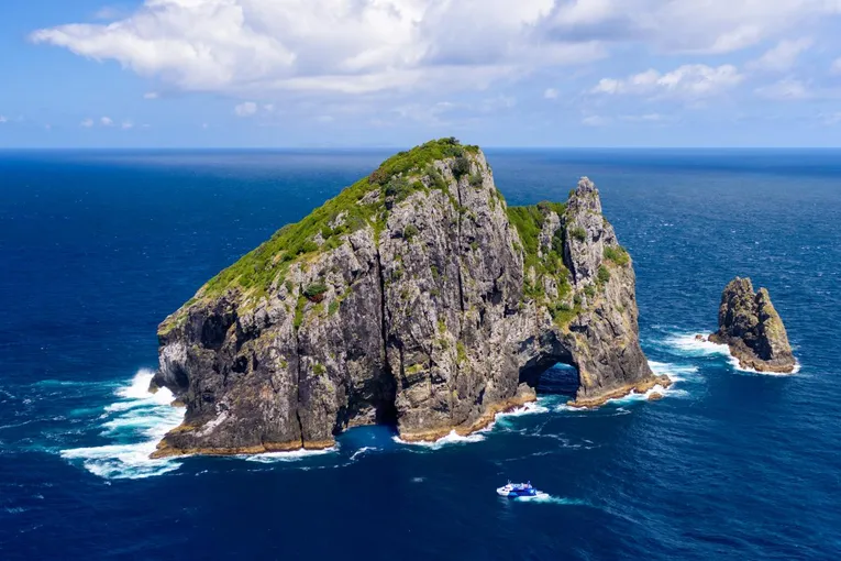 Bay of Islands Group Tour from Auckland | Experience Oz + NZ