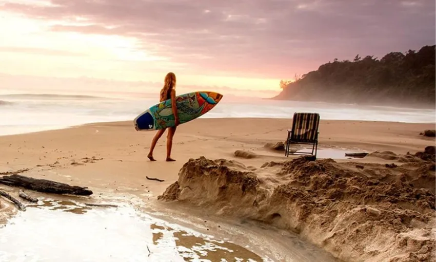 Coromandel Coastal Experience from Auckland | Experience Oz + NZ