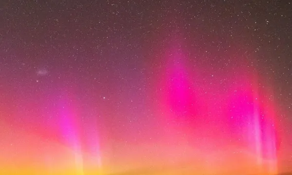 Lake Tekapo Dark Sky Stargazing Experience - 2 Hours