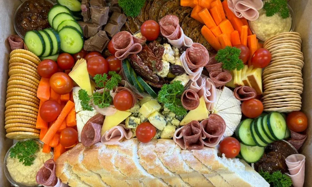 Lake Tekapo Stargazing Experience - 2 Hours | Experience Oz + NZ-4