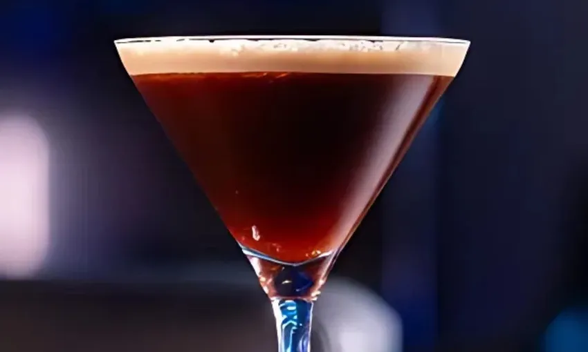 Gold Coast Digital Axe Throwing Session – 90 Minutes