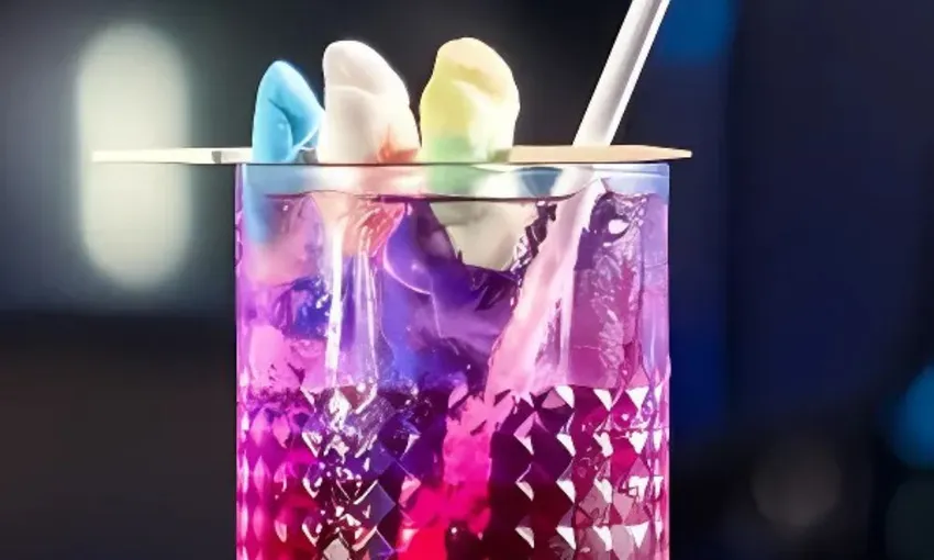 Gold Coast Digital Axe Throwing Session – 90 Minutes