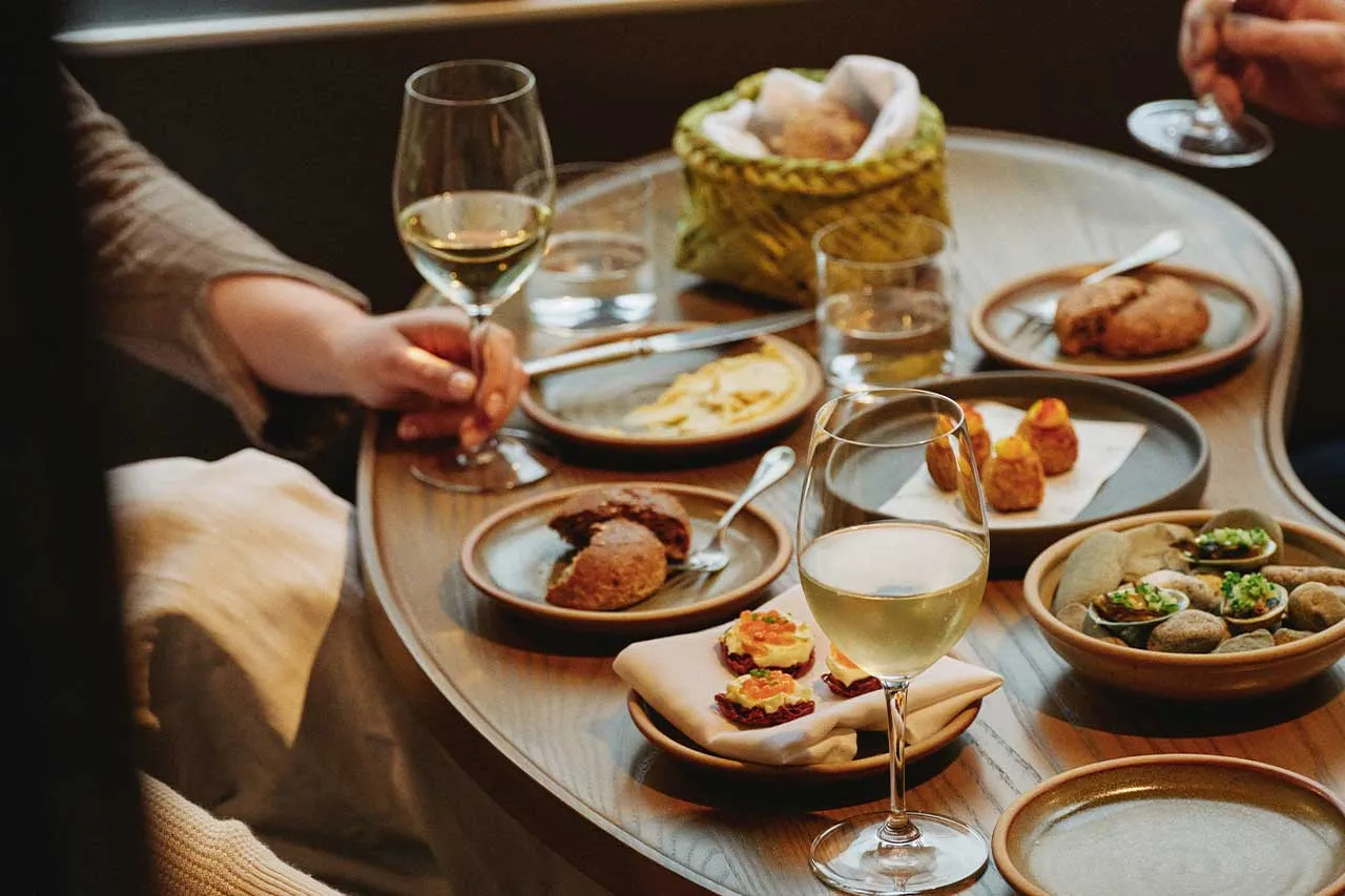 Milford Sound Premium Cruise and Gourmet Menu | Experience Oz-3