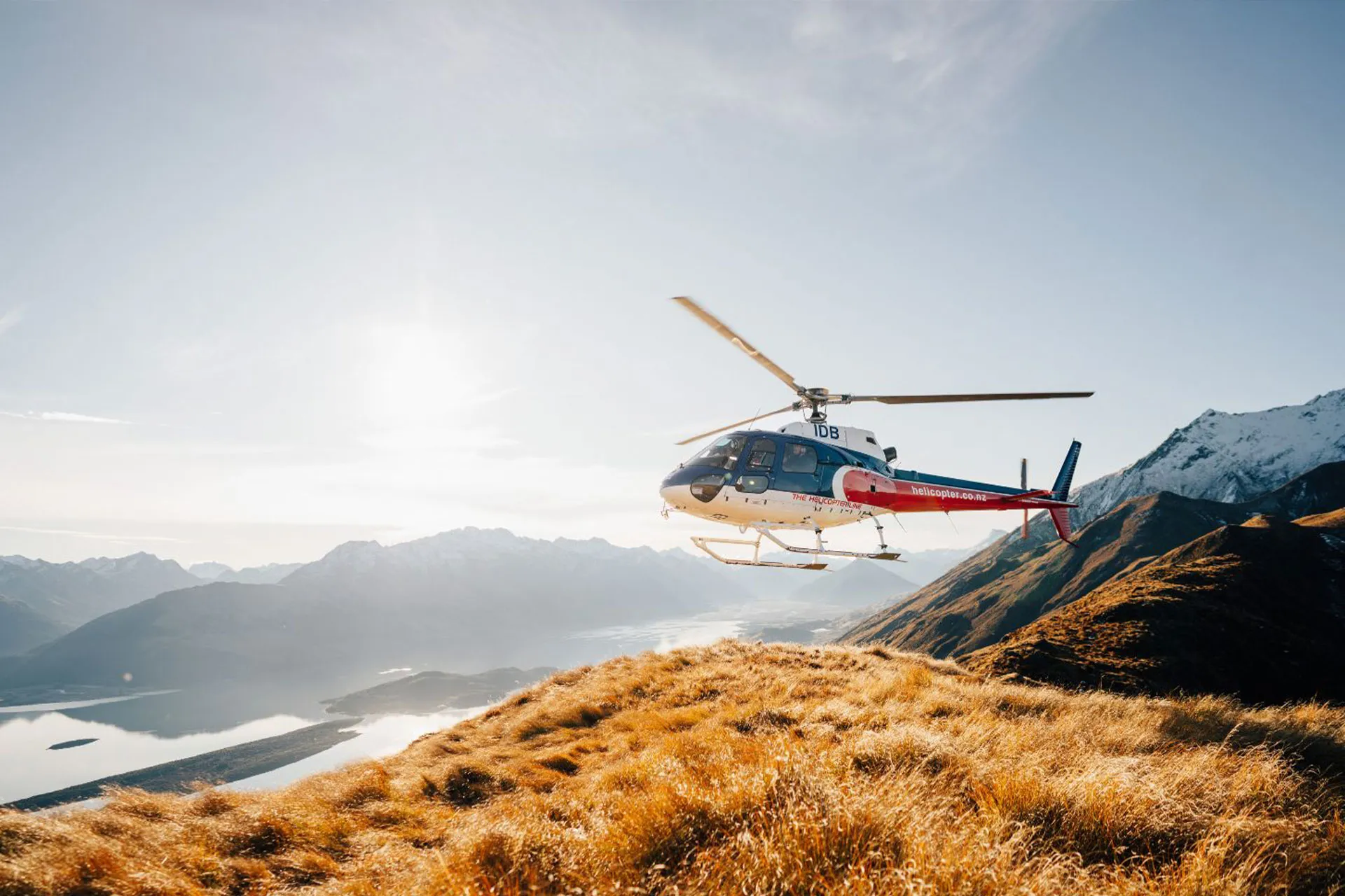 Milford Sound Premium Cruise and Gourmet Menu | Experience Oz-9