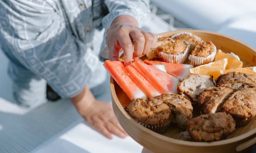 Dolphin Swim and Cruise, 5 Hours - Coffin Bay