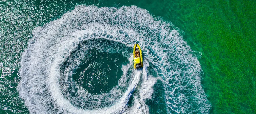 Noosa Thrill Rides Sunshine Coast - Book Now | Experience Oz
