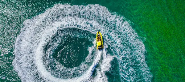 Noosa Adventure Tour