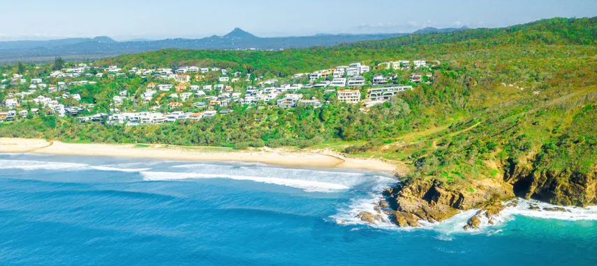 Noosa Thrill Rides Sunshine Coast - Book Now | Experience Oz