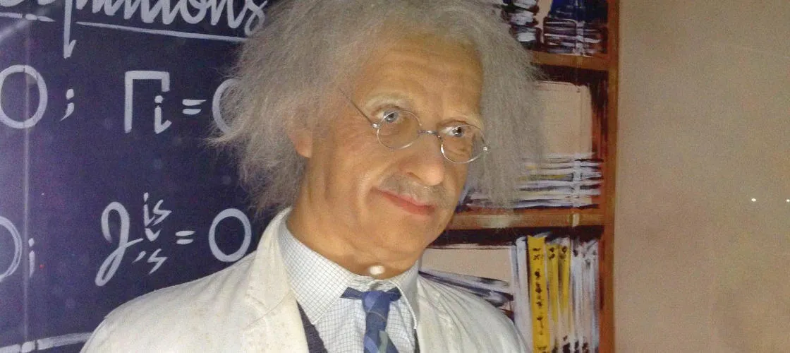 Gold Coast Wax Museum Tickets - Book Now | Experience Oz-3