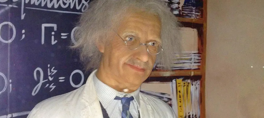 Gold Coast Wax Museum Tickets - Book Now | Experience Oz