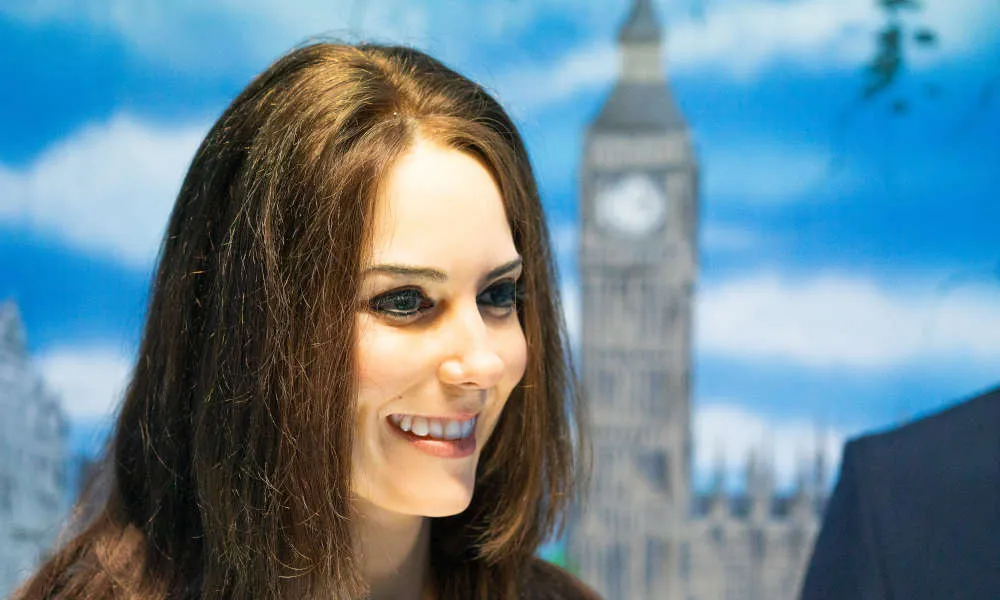 Gold Coast Wax Museum Tickets - Book Now | Experience Oz-6