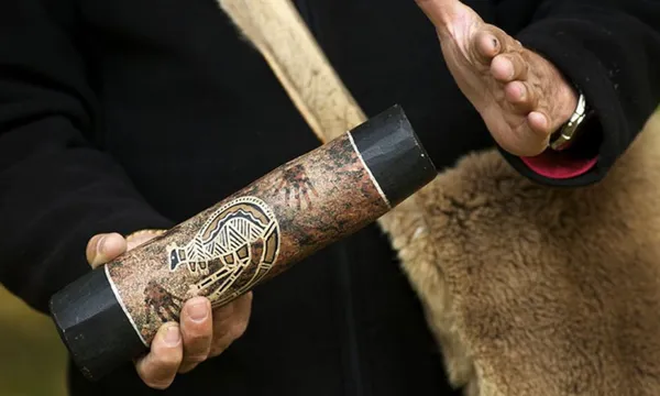 Botanical Gardens Aboriginal Heritage Tour - 90 Minutes
