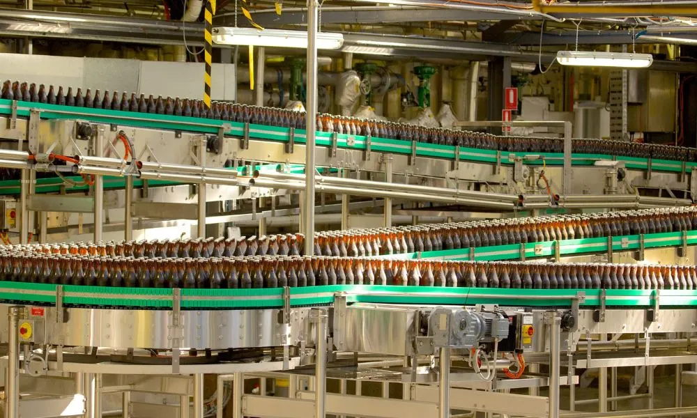 Cascade Estate Guided Historic Tour - 1 Hour | Experience Oz-6