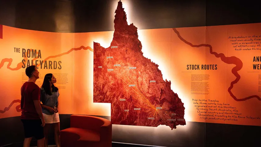 Roma Highlights Guided Tour - 3 Hours - Book Now | Experience Oz