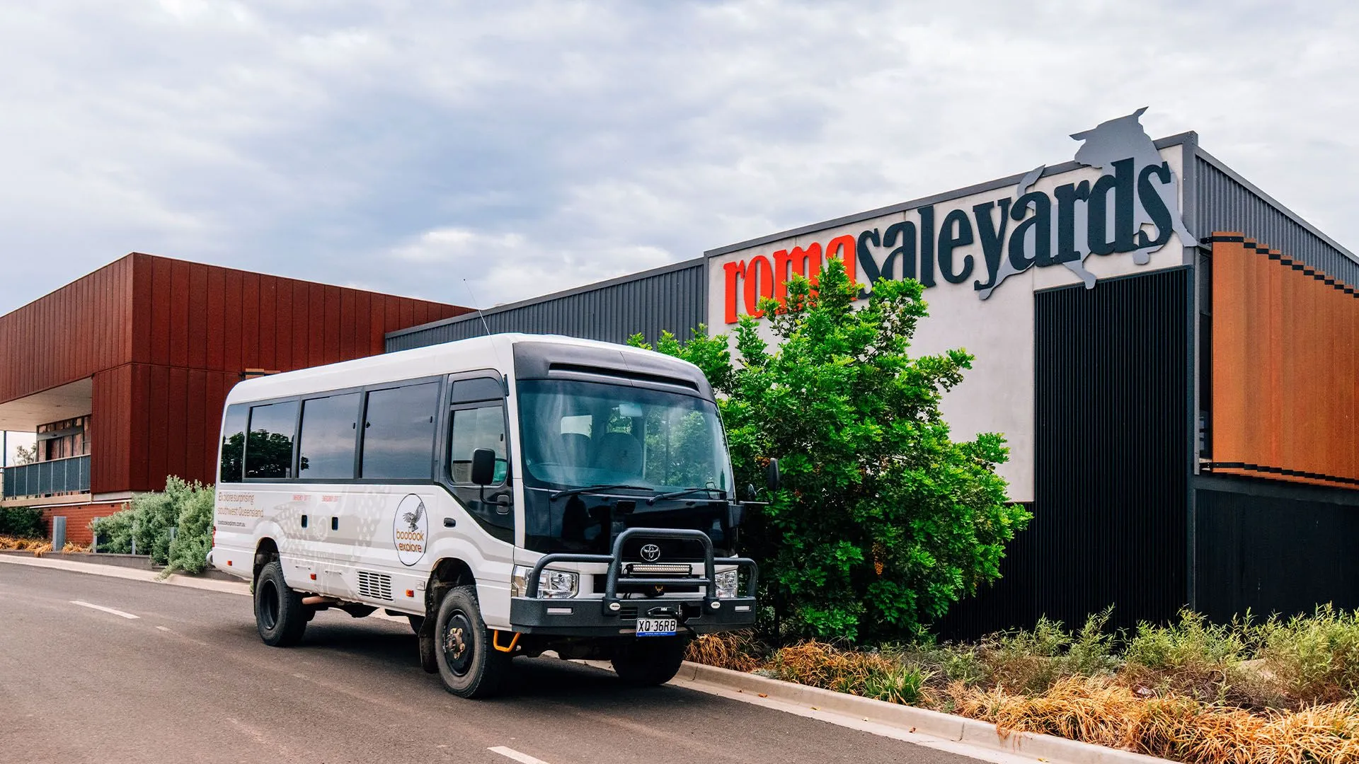 Roma Highlights Guided Tour - 3 Hours - Book Now | Experience Oz-2