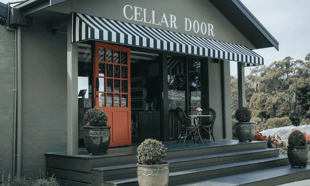 Melbourne to Mornington Peninsula Hop On Hop Off | Experience Oz-5