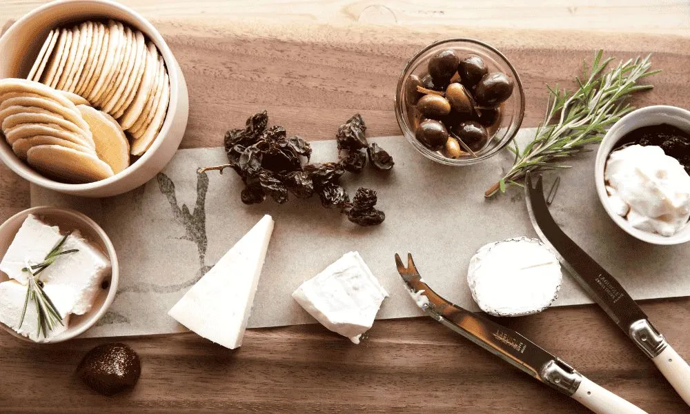 Melbourne to Mornington Peninsula Hop On Hop Off | Experience Oz-4