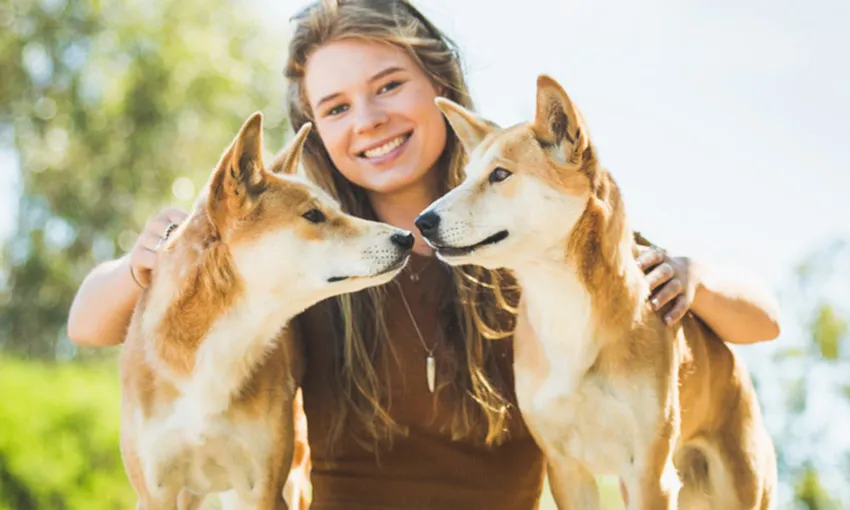 Melbourne Moonlit Sanctuary General Admission