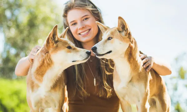 Melbourne Moonlit Sanctuary General Admission