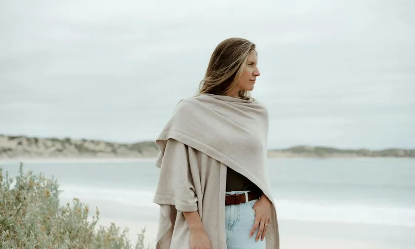 Kangaroo Island Wool Mill Tour - 75 Minutes | Experience Oz