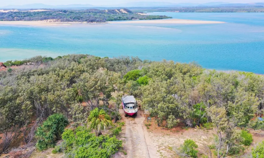 1770 Larc Full Day Tour