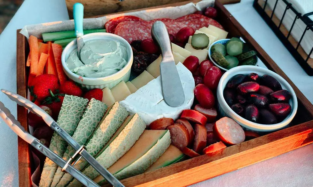 Magnetic Island Sunset Bus with Picnic - 2.5 Hours | Experience Oz-5