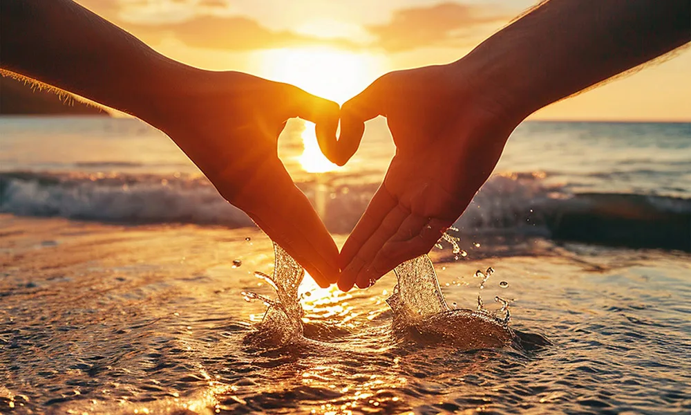 Magnetic Island Sunset Bus with Picnic - 2.5 Hours | Experience Oz-2