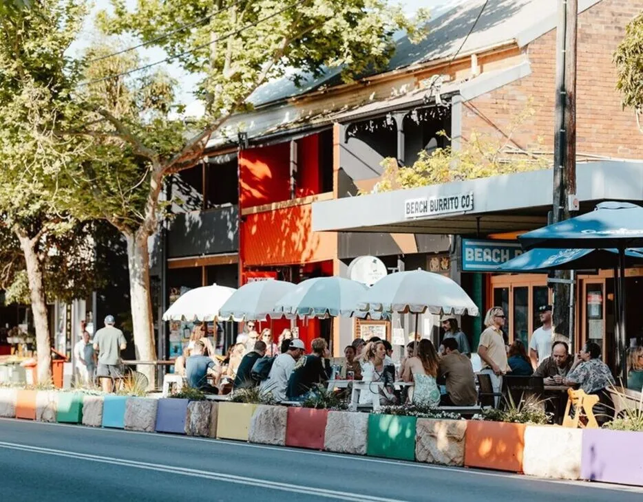 Newcastle Guided Coastal & City Tour - 3 Hours | Experience Oz-5