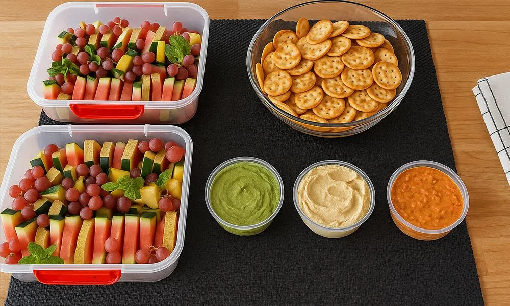 Whitehaven Beach Tour with Lunch - Full Day | Experience Oz-6