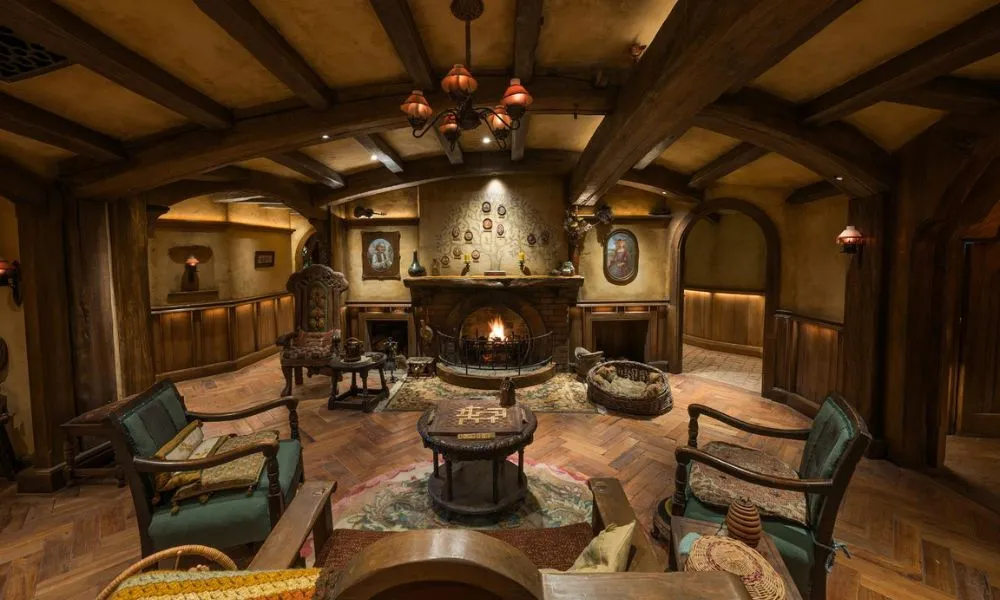 Hobbiton & Te Puia Private Day Tour | Experience Oz + NZ-6