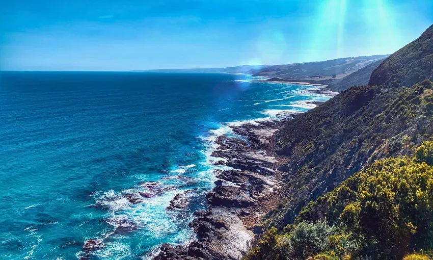 Great Ocean Road, Penguin Parade & City Tour | Experience Oz