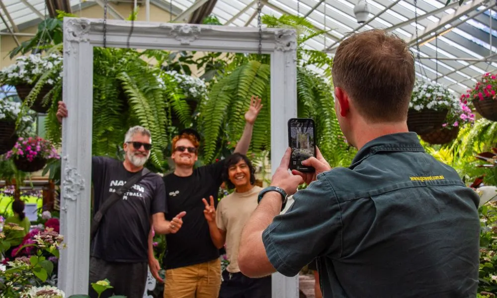 Great Ocean Road, Penguin Parade & City Tour | Experience Oz-18