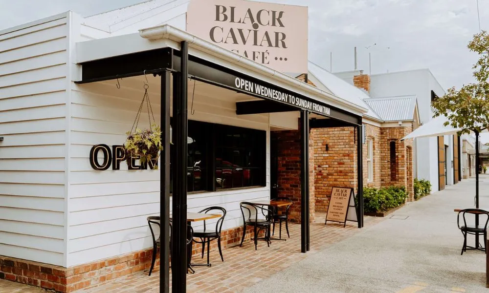 Murray River Cruise, Wildlife & Wine Tour | Experience Oz-8