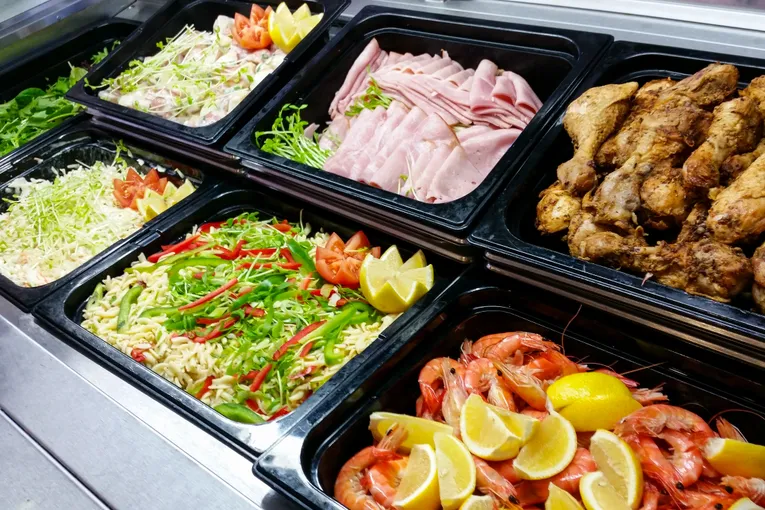 Michaelmas Cay Cruise & Snorkel, Full Day - Cairns